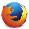 Mozilla Firefox